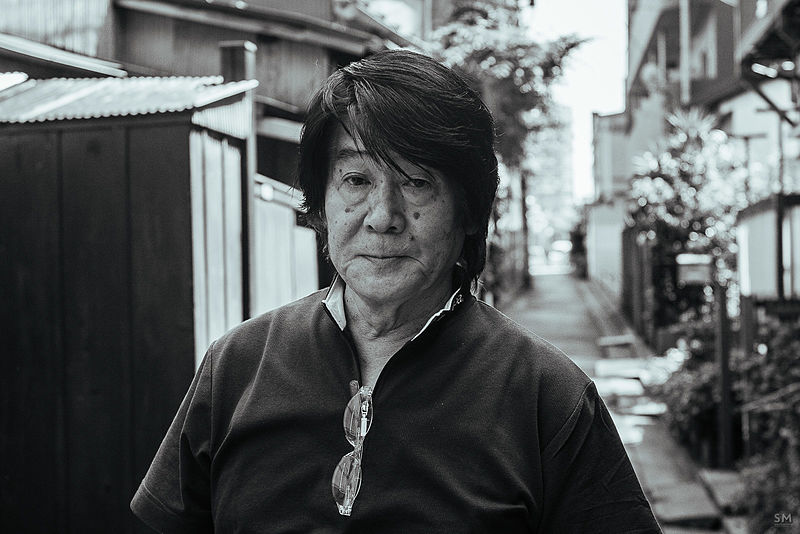 File:Moriyama-daido-march2013.jpg