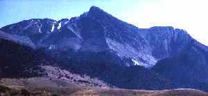 File:Mount Borah.jpg