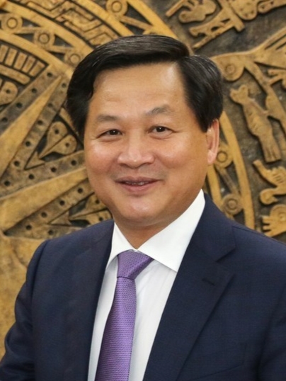 File:Mr. Le Minh Khai.jpg