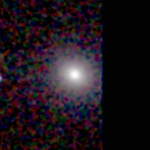 File:NGC 0349 2MASS.jpg