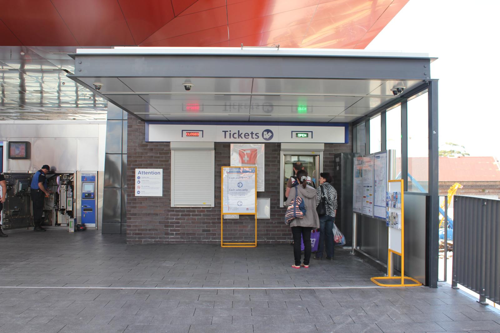 Ticket closed. Train Station ticket Office. Railway Station ticket Office. Post Office Station. Ticket Office.