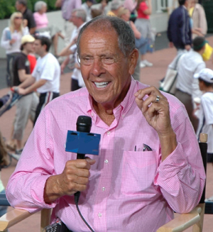 Fortune Salaire Mensuel de Nick Bollettieri Tennis Academy Combien gagne t il d argent ? 5 000 000,00 euros mensuels