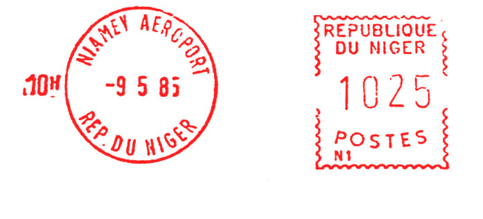 File:Niger stamp type 3.jpg