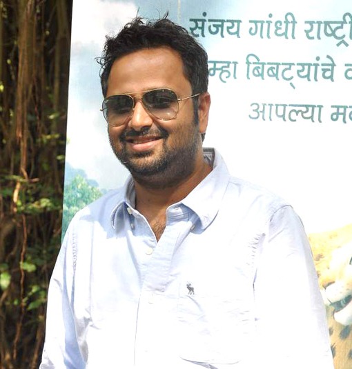 Nikhil Advani