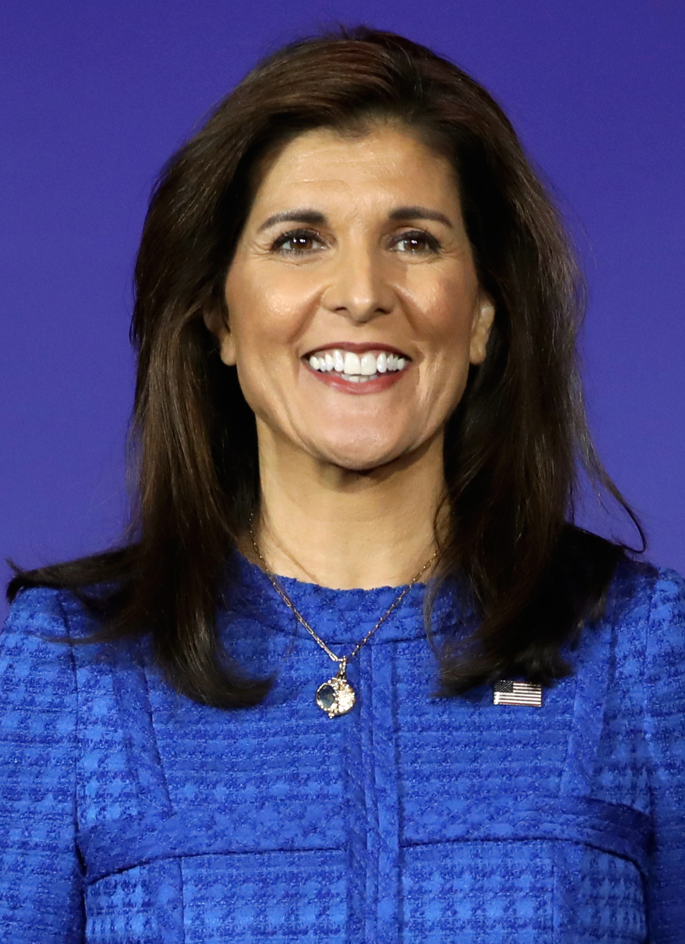 https://upload.wikimedia.org/wikipedia/commons/5/53/Nikki_Haley_2023_%28cropped%29.jpg