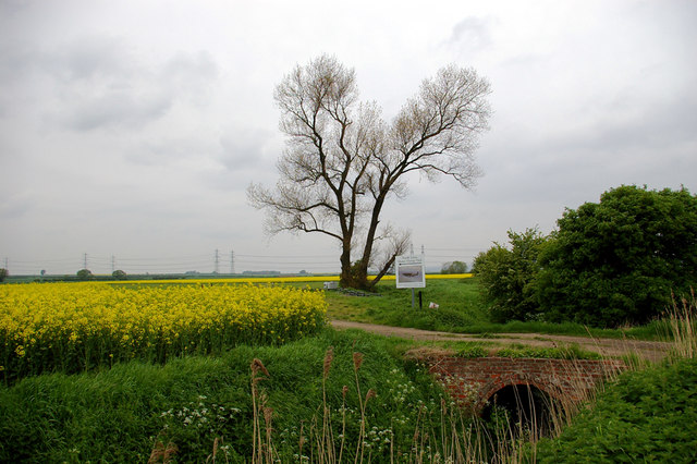 File:North Lincs Model Flying Club - geograph.org.uk - 171398.jpg