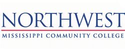 Northwestmslogo.jpg