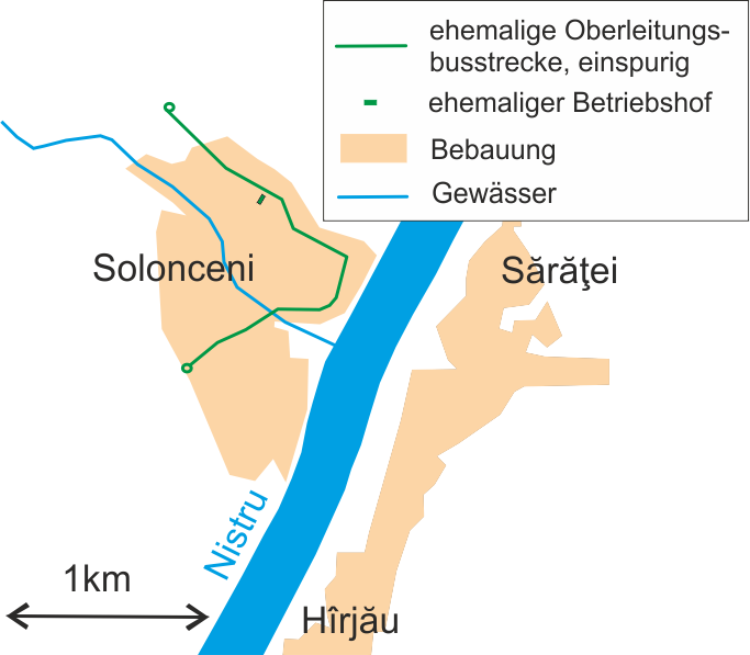 File:Oberleitungsbus Solonceni.png