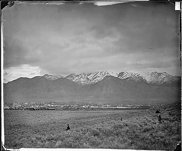 File:Ogden Utah.PNG