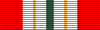 Order of Ontario ribbon bar.png