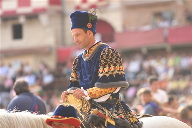 Palio Assunta 08 102