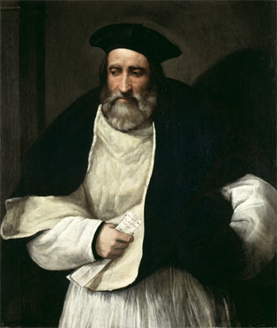 File:Parmigianino 019.jpg