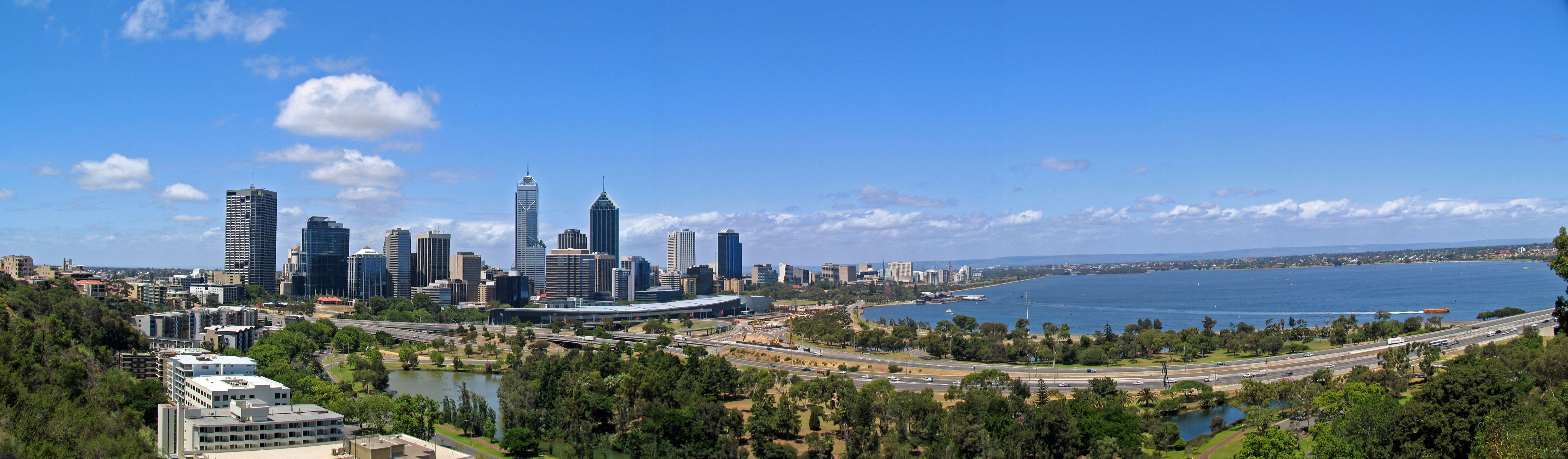 File:Perth wa.jpg - Wikimedia Commons