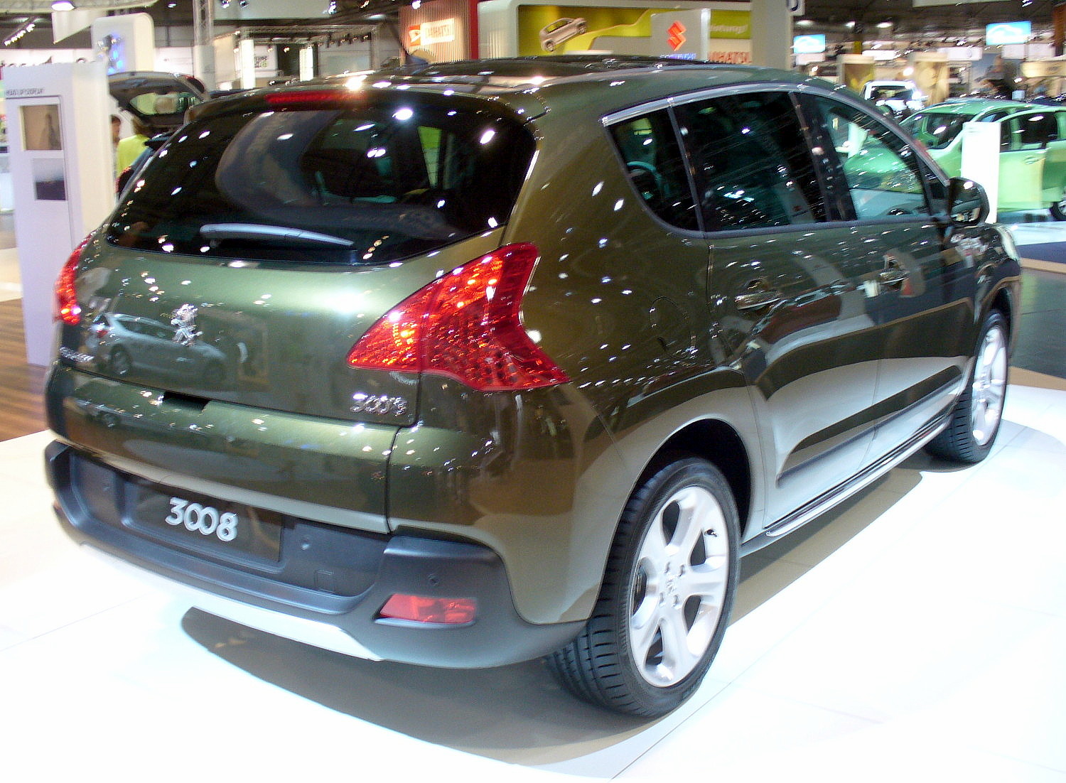 File:0 Peugeot 3008 A.jpg - Wikimedia Commons