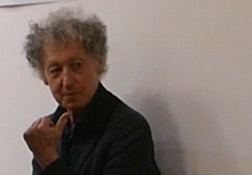 Pierre Birnbaum French sociologist