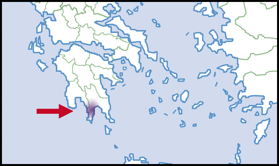 File:Platyla-peloponnesica-map-eur-nm-moll.jpg