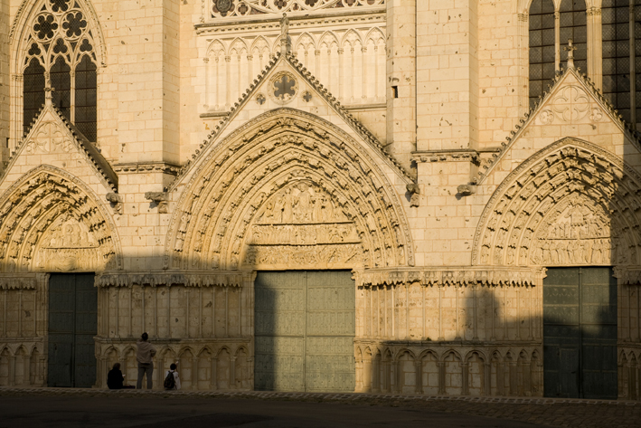 File:Poitiers, Cathédrale Saint-Pierre -PM 35024.jpg