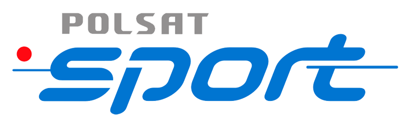 Polsat Sport Logo.png