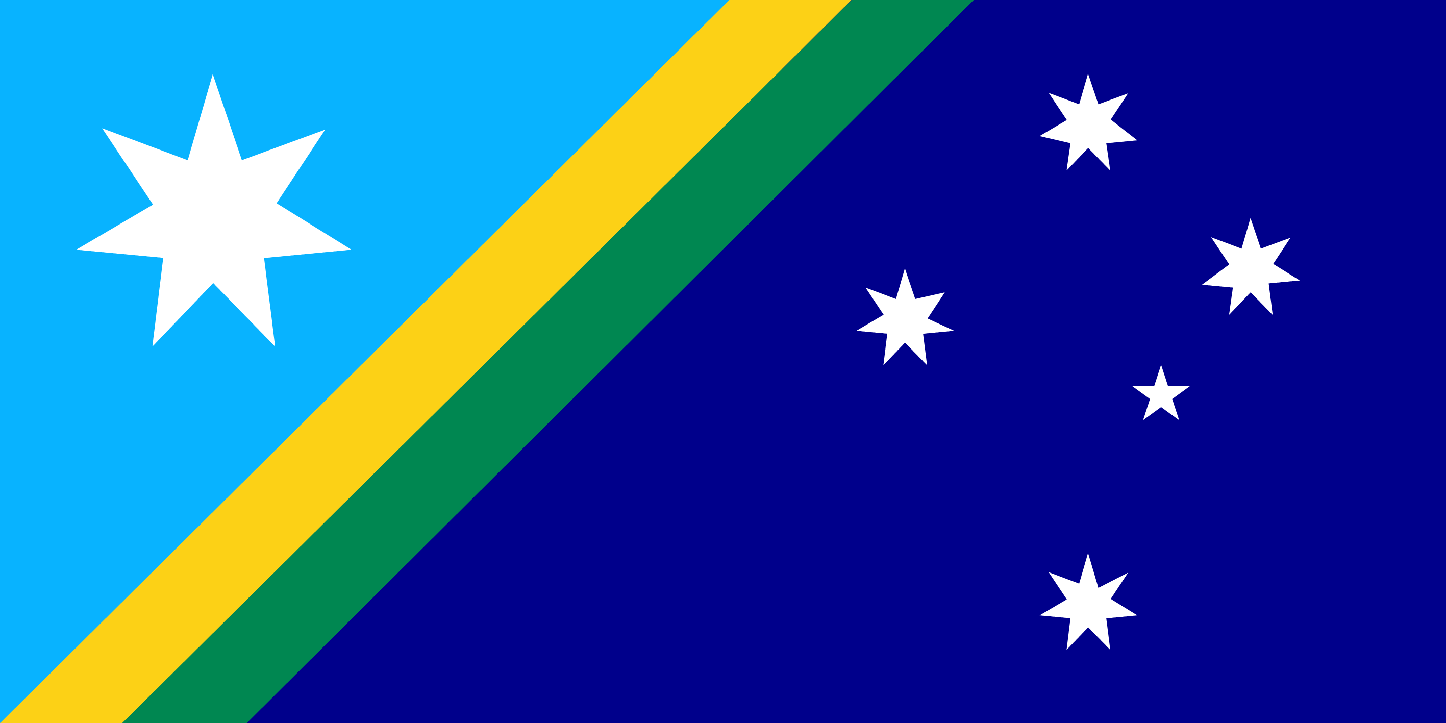 australian flag png