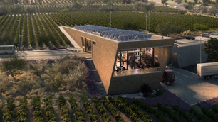 File:Punta Jabali Winery.jpg