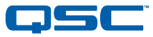 Лого на QSC 220px blue.gif