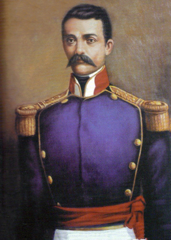 File:Ramon Matias Mella.jpg