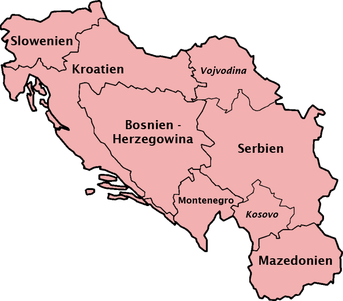 File:Republiken Jugoslawiens 1945-1991.png
