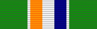 File:Ribbon - Medal for Distinguished Conduct & Loyal Service 1.gif