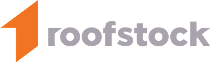 File:Roofstock Logo.png - Wikimedia Commons