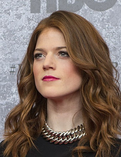 File:Rose Leslie (March 2013) (headshot).jpg