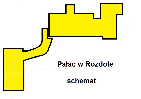 File:Rozdol schemat palacu.jpg