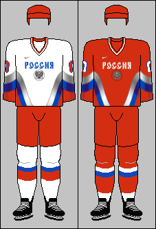 File:Russia national ice hockey team jerseys 1998-1999.png - Wikipedia