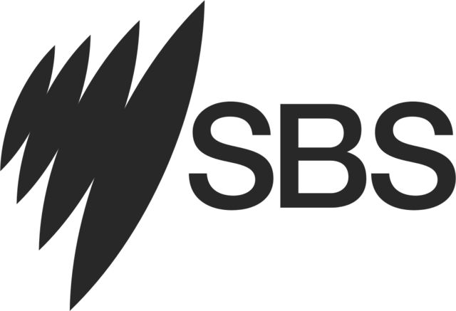 File:SBS 2015.png