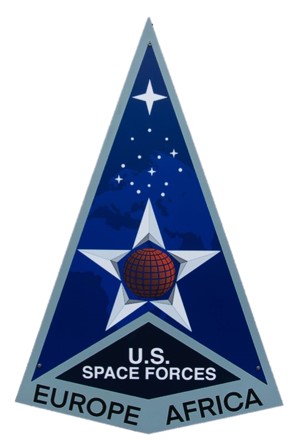 File:SPACEFOR-EURAF emblem.jpg
