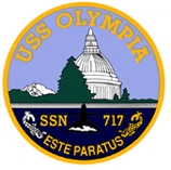 File:SSN-717 Crest.jpg