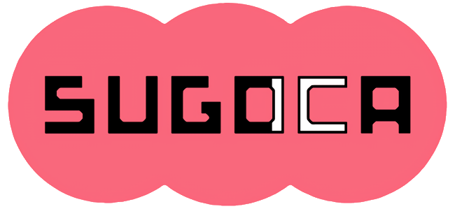 File:SUGOCA logo.png