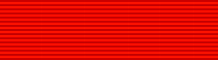 File:SWE Order of Charles XIII BAR.png