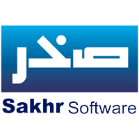 <span class="mw-page-title-main">Sakhr Software Company</span>