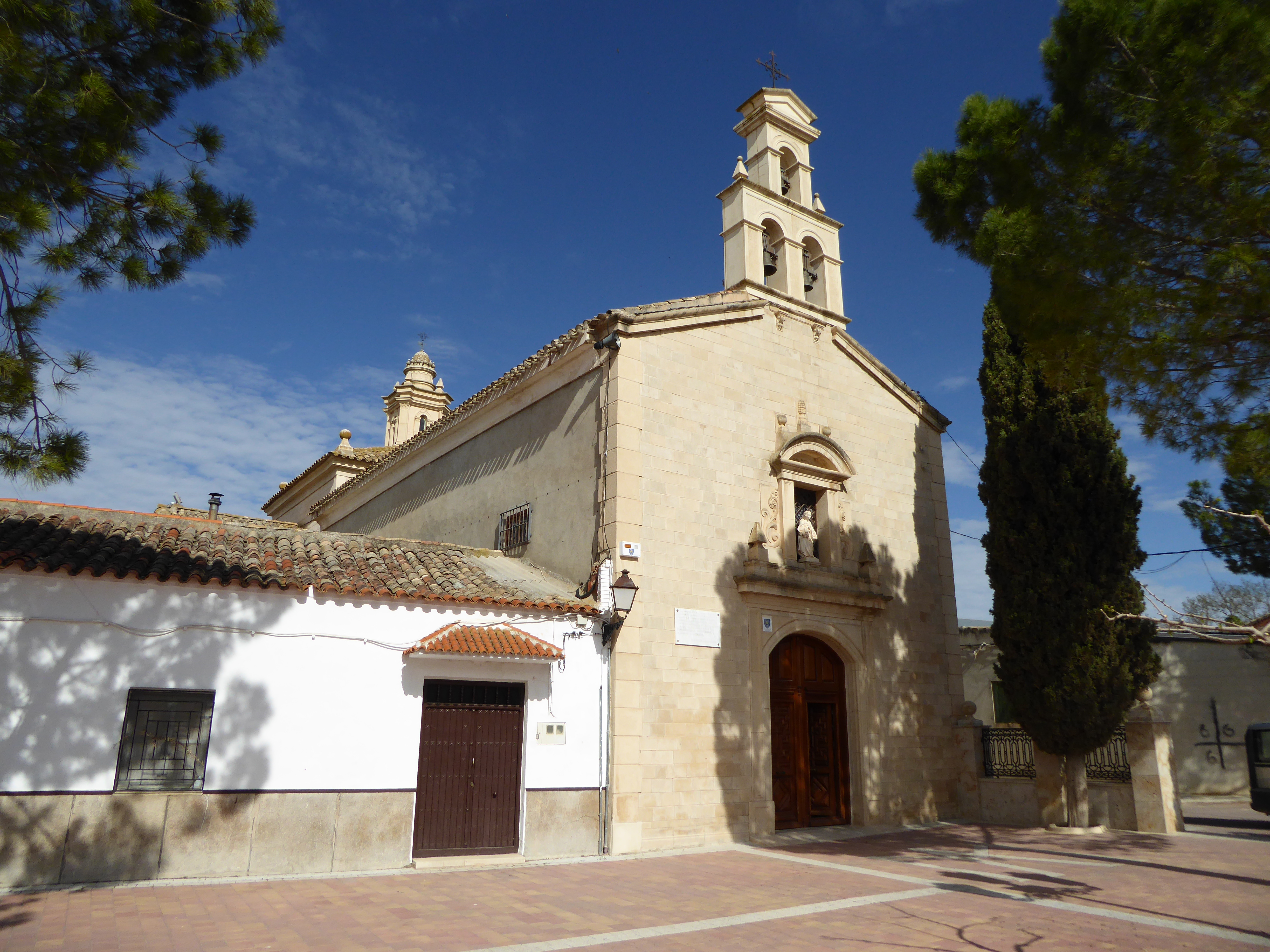 File:Santa María del Campo Rus 38.jpg - Wikimedia Commons