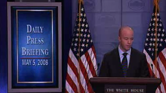 File:Scott Stanzel on May 5, 2008.png