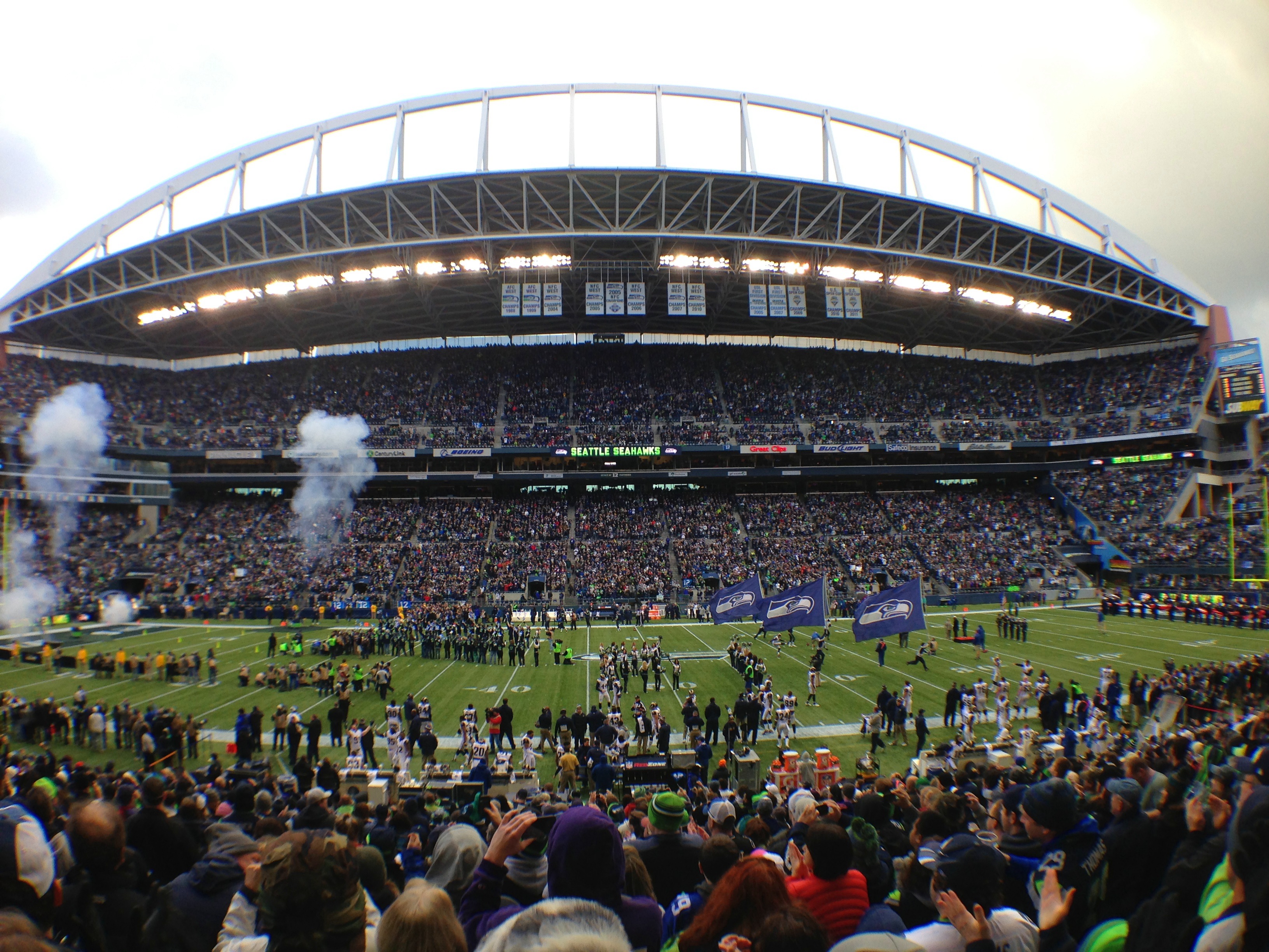 File:Seahawks Tickets (88813511).jpg - Wikimedia Commons