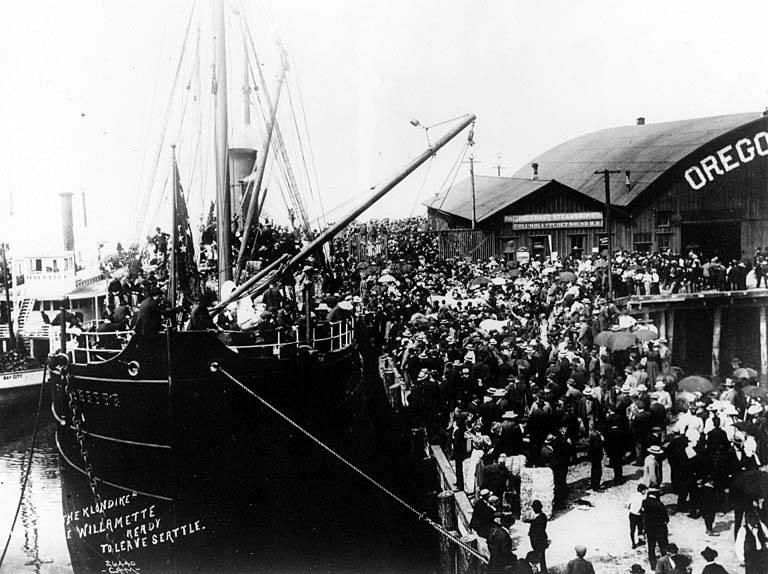 File:Seattle-klondike-1897.jpg