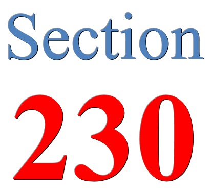 File:Section 230.jpg