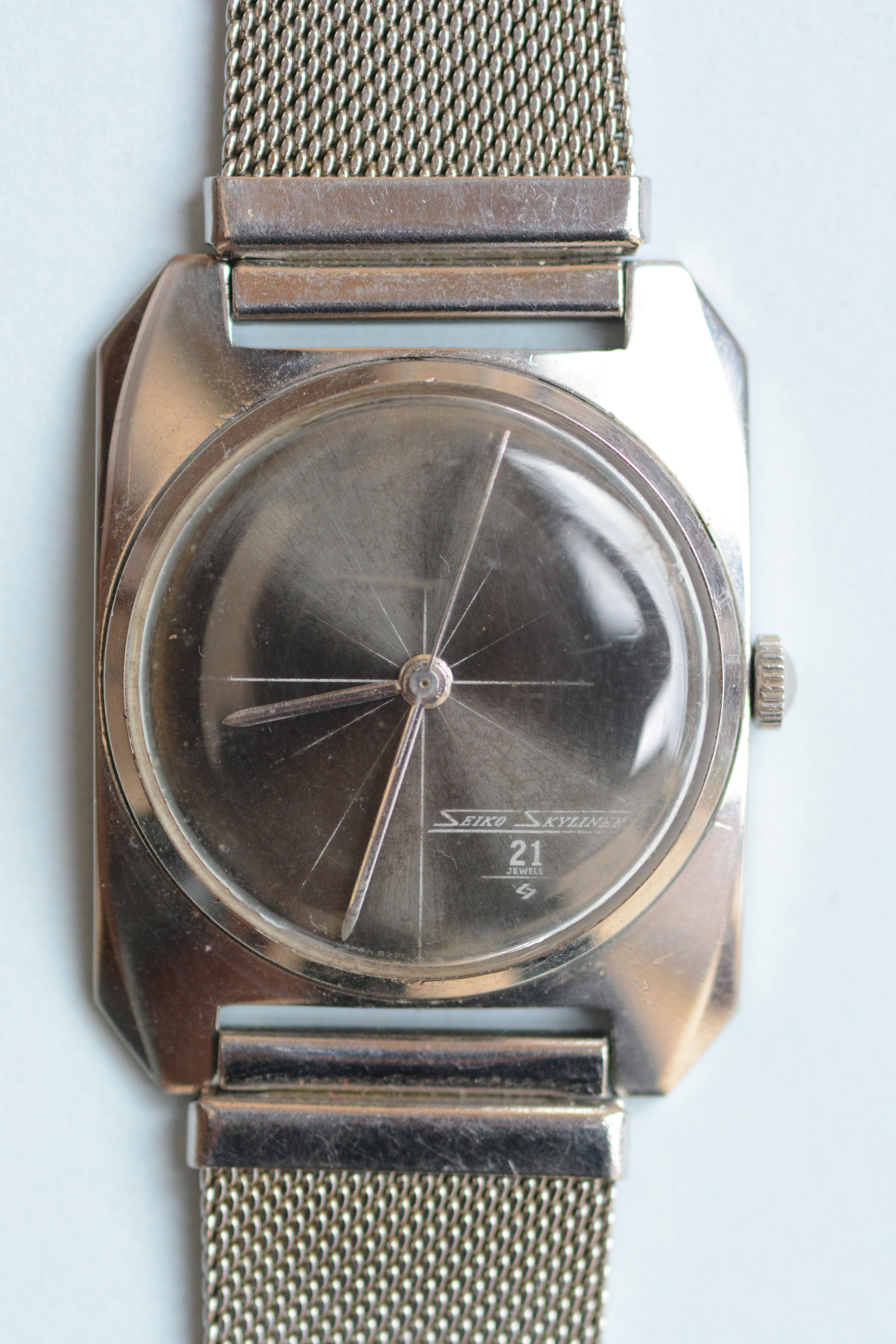 Seiko - Wikipedia