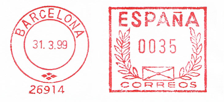 File:Spain stamp type C5A.jpg