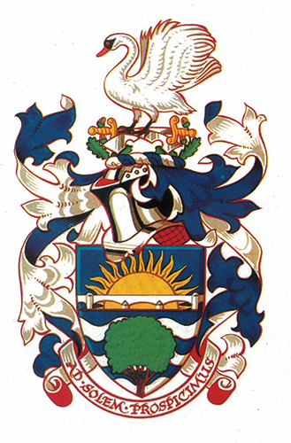 File:Spelthorne Council Crest.jpg