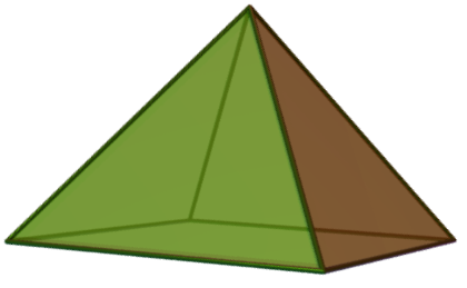 File:Square pyramid.png