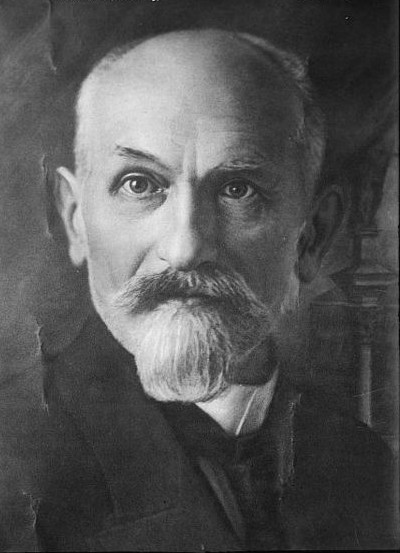 File:Stanisław Wojciechowski.jpg