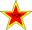 File:SterVCP.gif