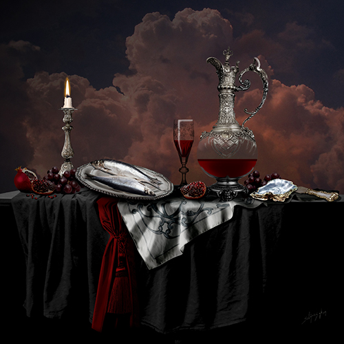 https://upload.wikimedia.org/wikipedia/commons/5/53/Still_life_with_red_wine.jpg